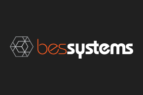 Contact BES Systems
