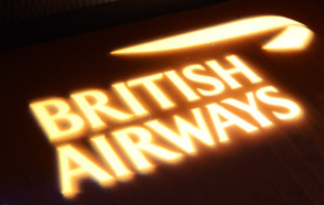 British Airways