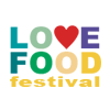 Love Food Festival