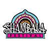 Shambala Festival