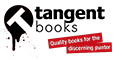 Tangent Books