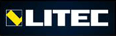 Litec